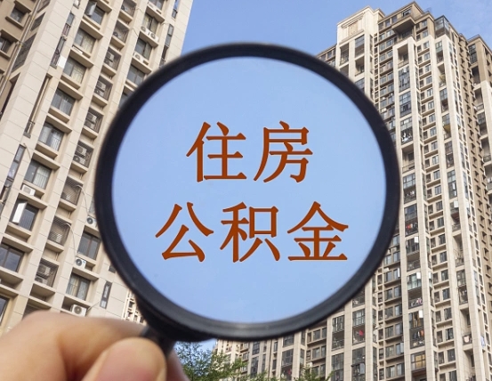 宁津代办公积金（代办公积金提取可靠吗）